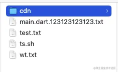 截屏2022-11-24 20.52.24.png