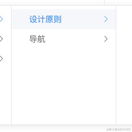 兮丶于2021-08-26 12:38发布的图片