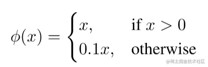 output_15.png