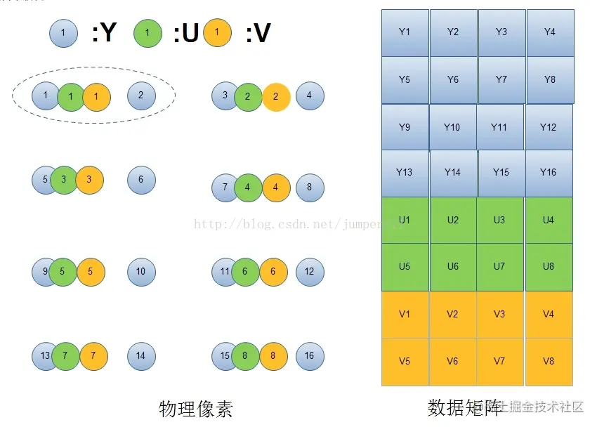 10186620-d666d12cb3c12541.png