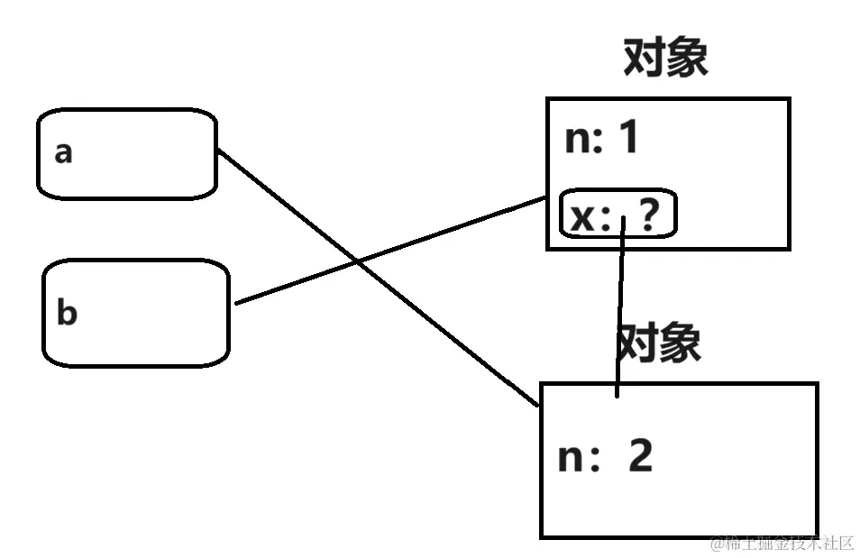 06d8a11e5db46355037fadd1c191b7a.png