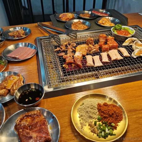 威尼斯仲夏于2023-06-22 22:21发布的图片