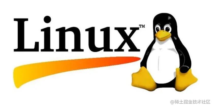 Linux