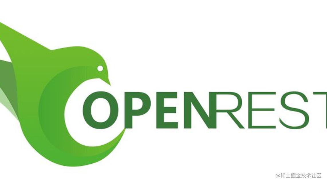 OpenResty连接redis