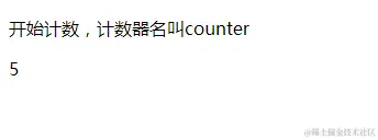 counter-7.png