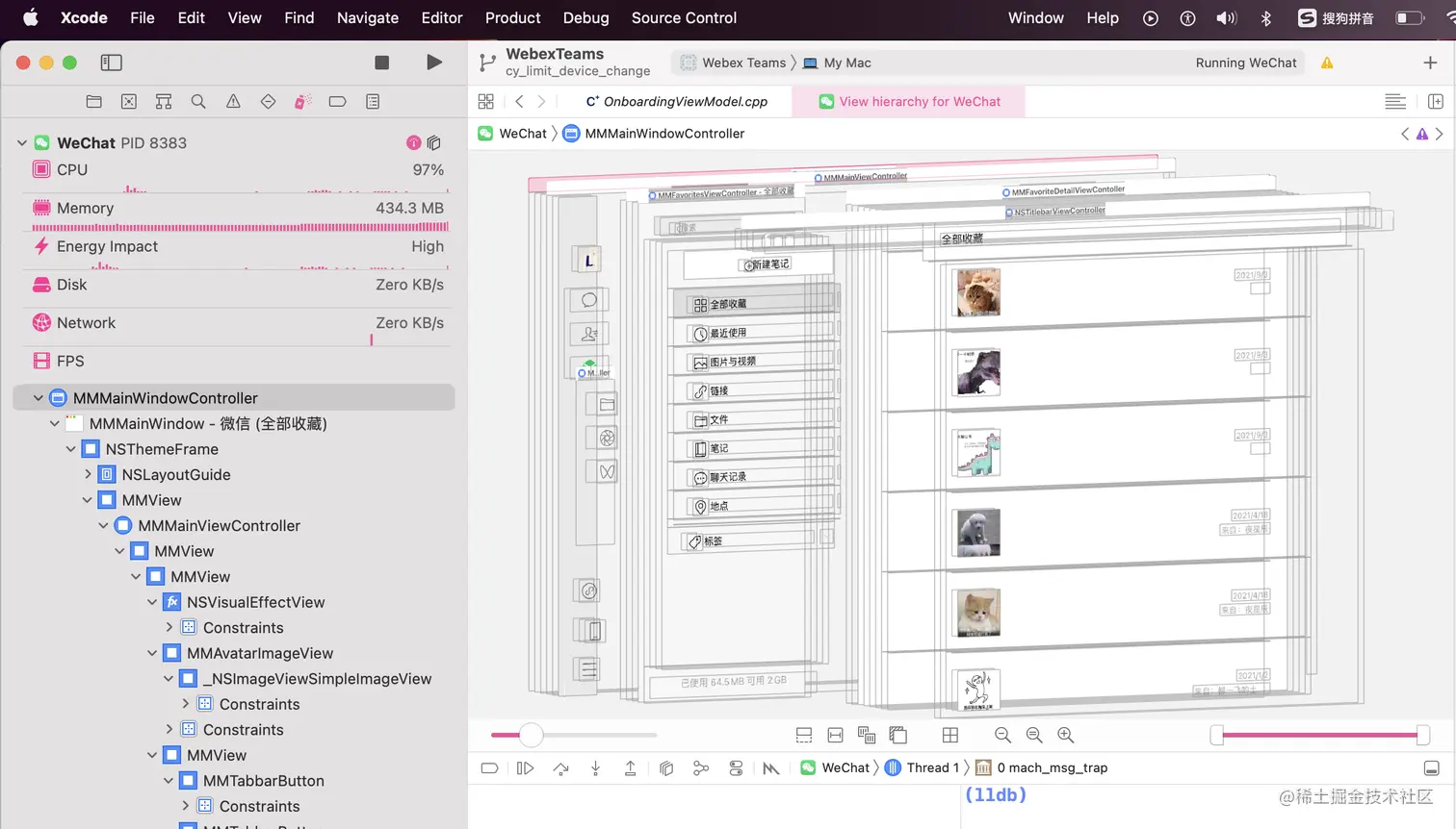 截屏2022-11-10 15.57.46.png