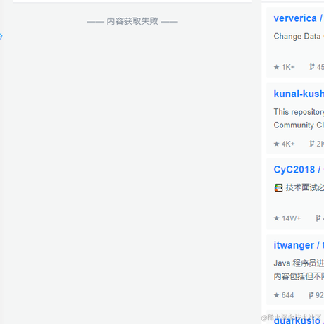 ZOUZDC于2021-11-19 19:00发布的图片