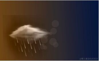 不想学React,但还是逃不掉