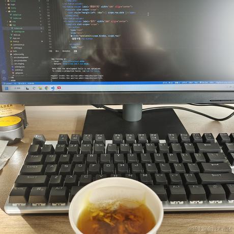 阿旭是大腿于2022-11-13 10:16发布的图片