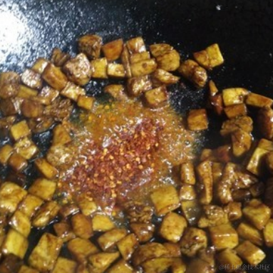 西vvi于2021-11-28 20:06发布的图片