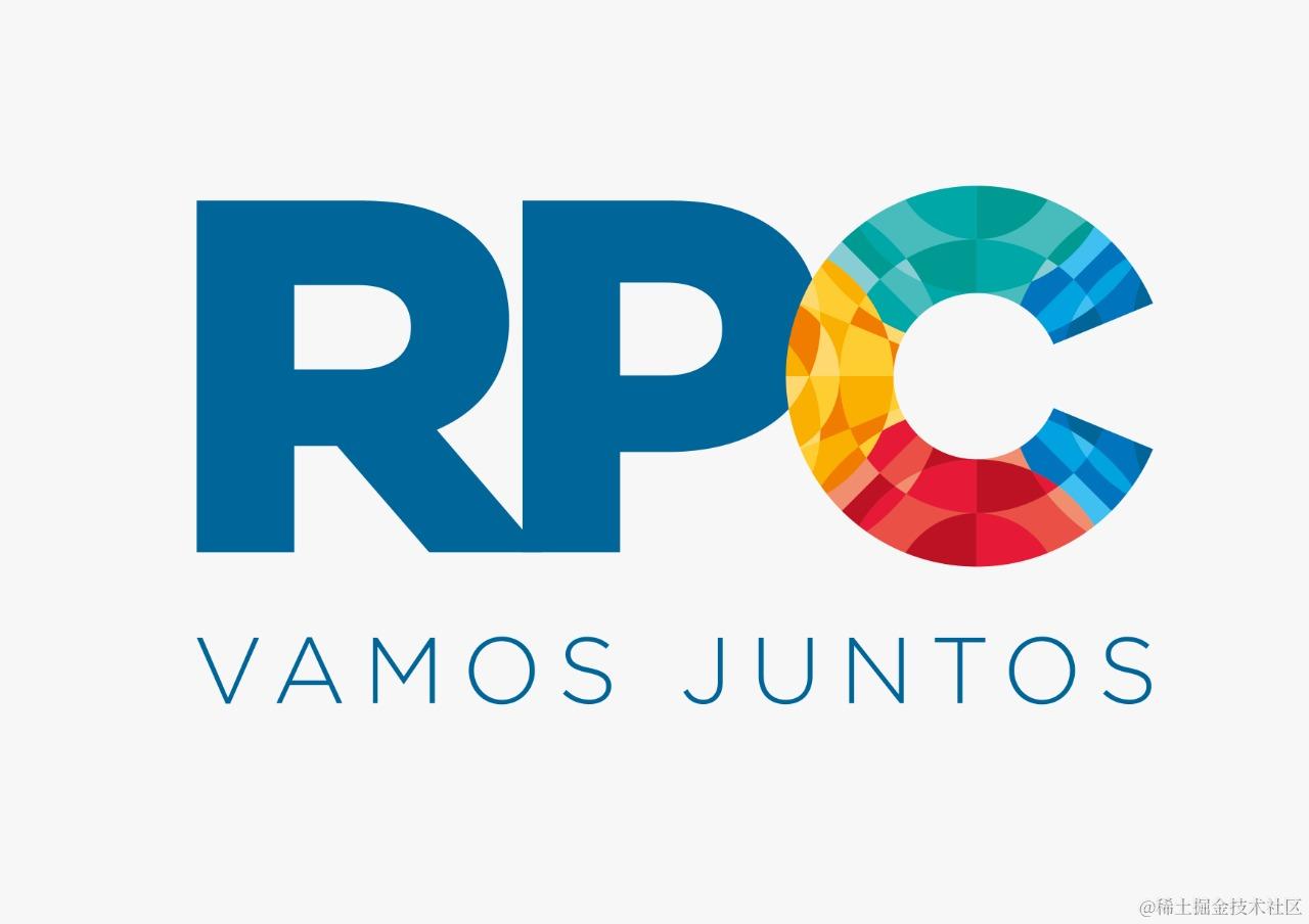 RPC通信