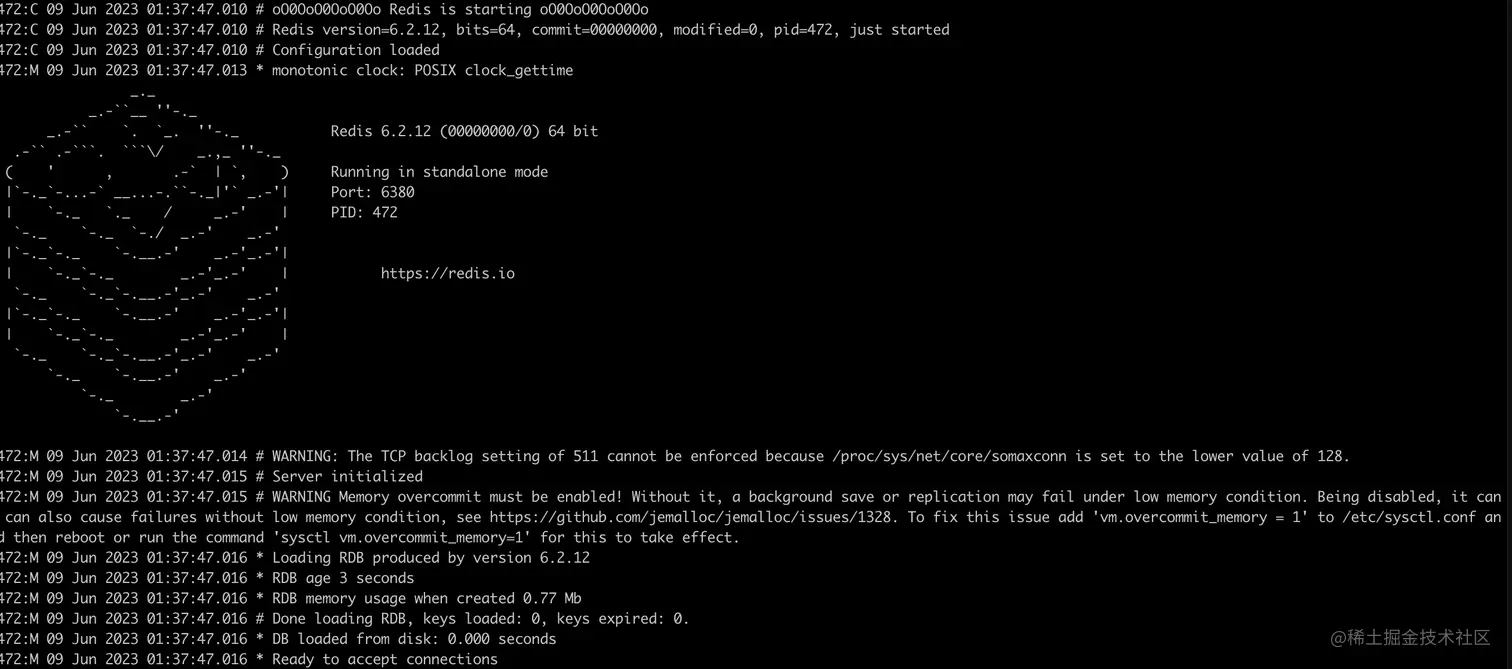 截屏2023-06-09 01.38.01.png