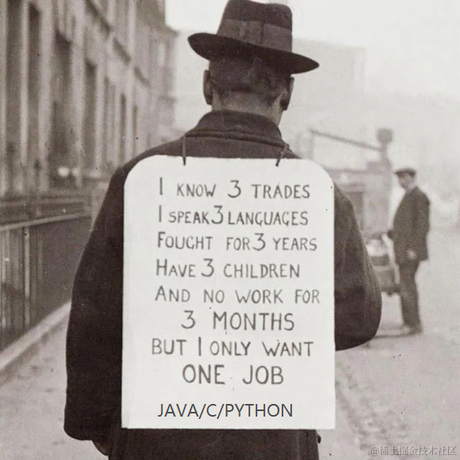 树洞robot于2022-11-26 14:08发布的图片