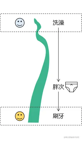 c46322d36a1949bda898cfec789400b9.png