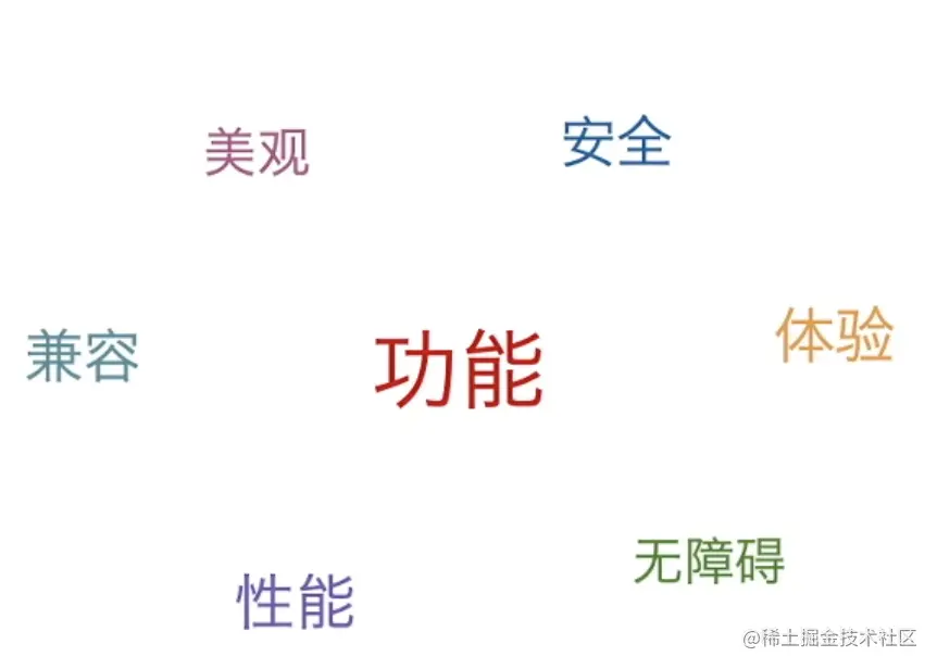 截屏2021-09-09 下午10.21.01.png