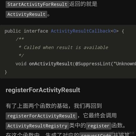 ijays7于2020-12-05 13:13发布的图片