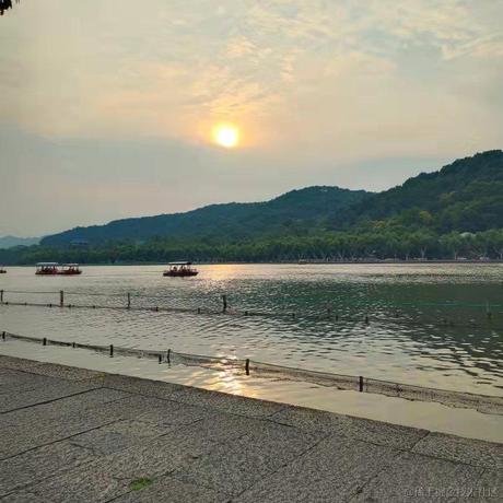 秋小秋于2021-09-30 13:18发布的图片