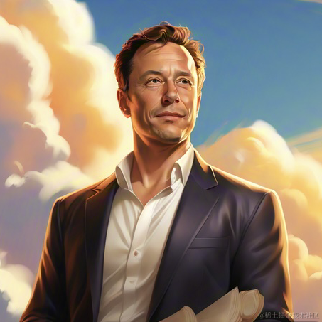 码界西柚于2024-04-30 21:22发布的图片