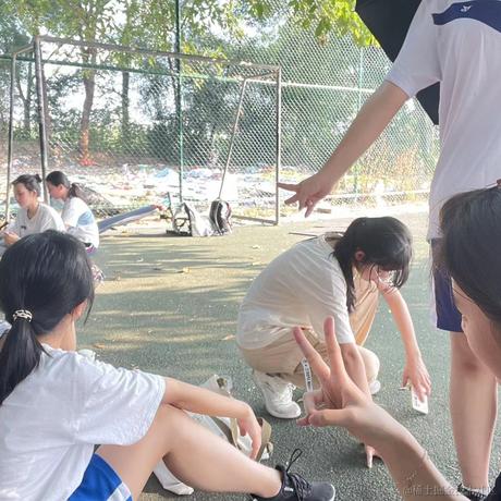 我的兔子先生于2022-10-26 19:11发布的图片