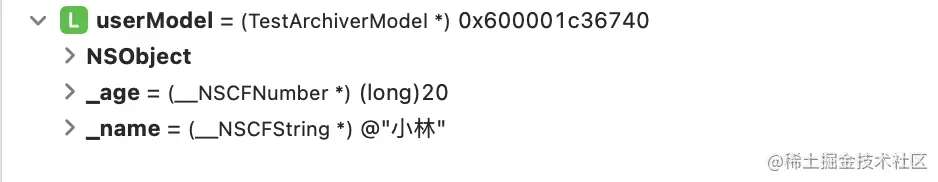 截屏2023-01-30 15.41.12.png