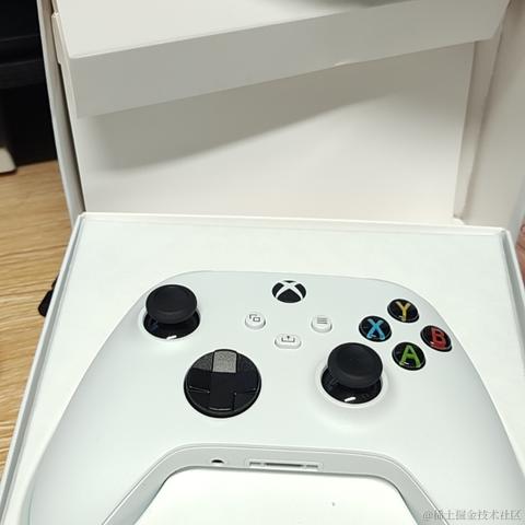 然比可爱捏1于2022-11-14 23:57发布的图片