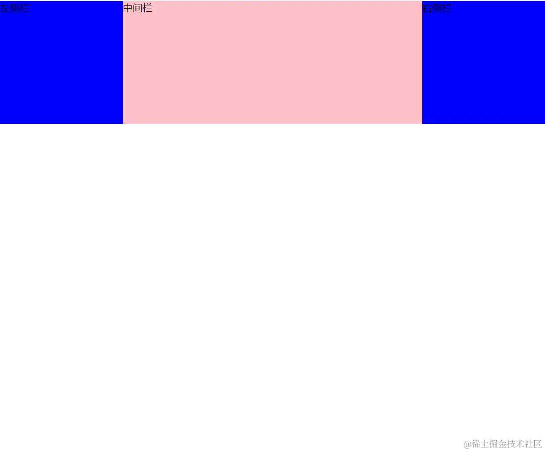 屏幕截图 2024-05-22 222041.png
