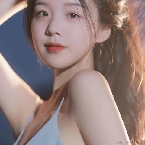 do_0b于2022-08-03 10:36发布的图片