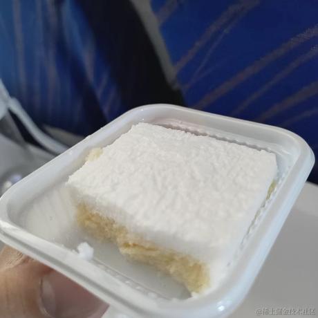 嘉然今晚吃乃贝_于2023-07-11 19:05发布的图片