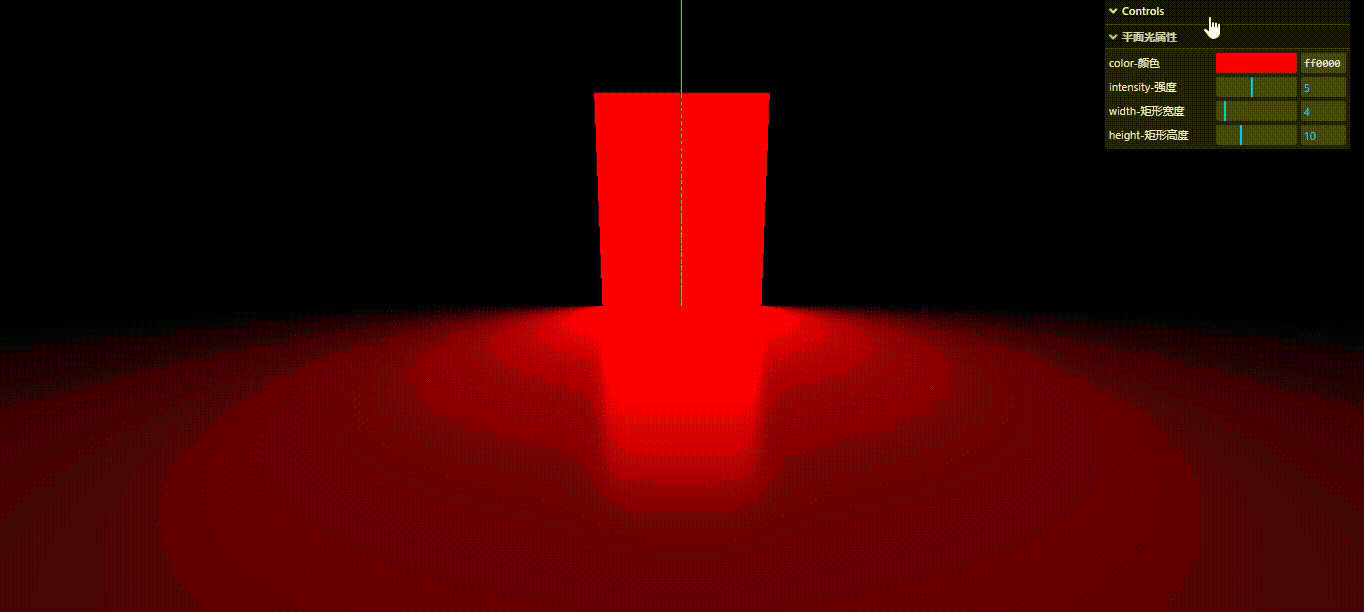 74835c83-ac02-458a-a6da-dd561c75da0d.gif