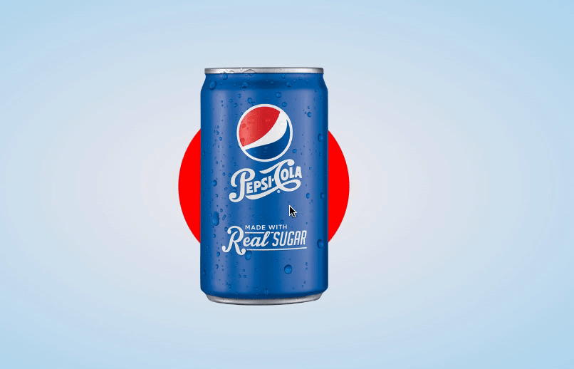 Kapture 2022-07-14 at 15.02.52.gif