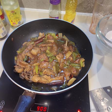 SalaWarrior于2022-12-14 23:32发布的图片