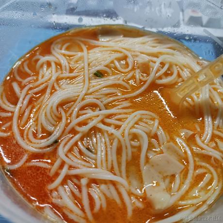 音欠今晚睡大觉于2022-11-16 22:46发布的图片