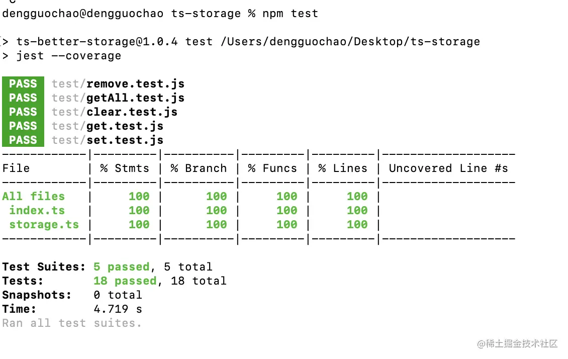 截屏2021-08-03 下午3.34.35.png
