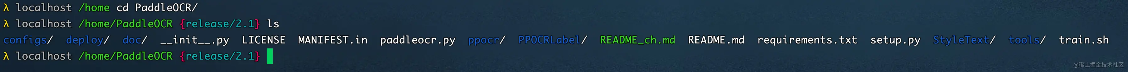 Pasted Graphic 25.png