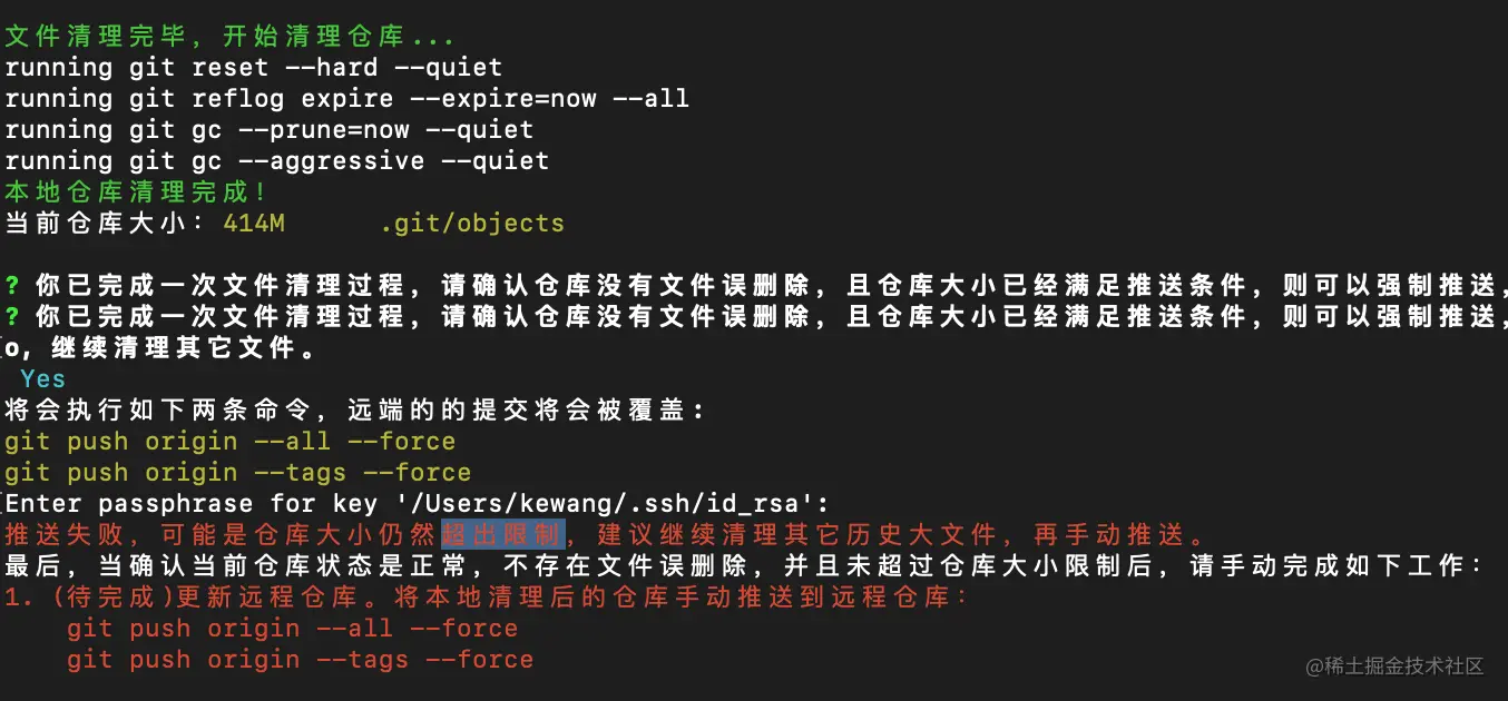 a2e2cca963c29aa613309d8f54bb1ca0.png