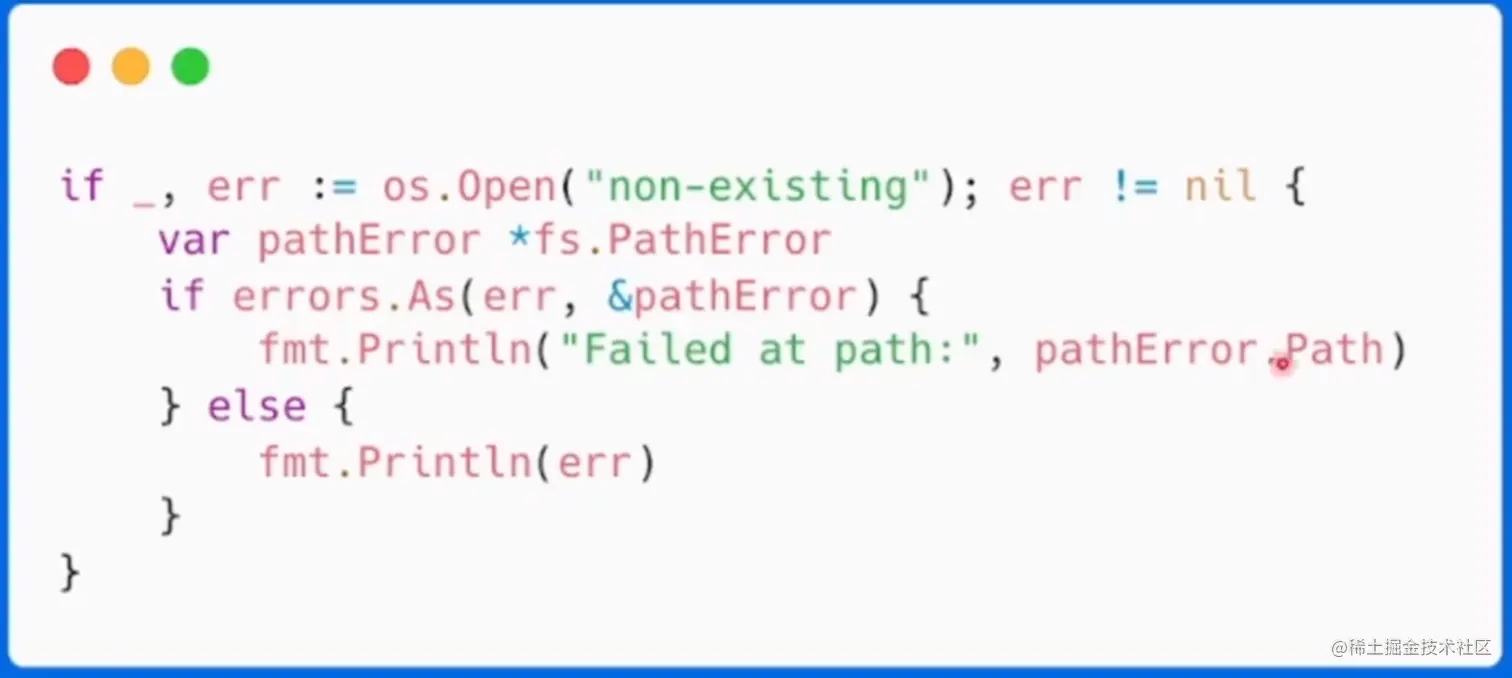 byteDance11-11.png