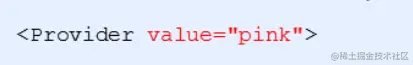 设置value属性.png