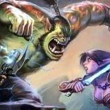 心昵称的个人资料头像