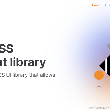 CV全粘工程师于2023-10-11 15:01发布的图片