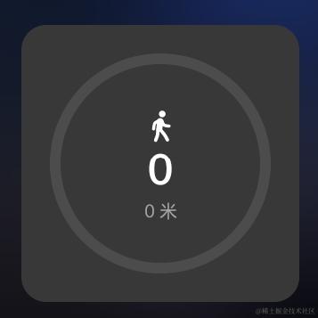 一般通过于2022-10-29 23:23发布的图片