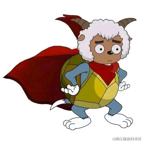 pastTimes于2022-03-31 11:45发布的图片