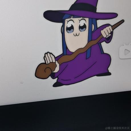 小宇1314于2022-11-16 11:33发布的图片