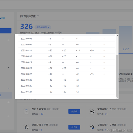 在下小黄于2022-09-05 11:03发布的图片
