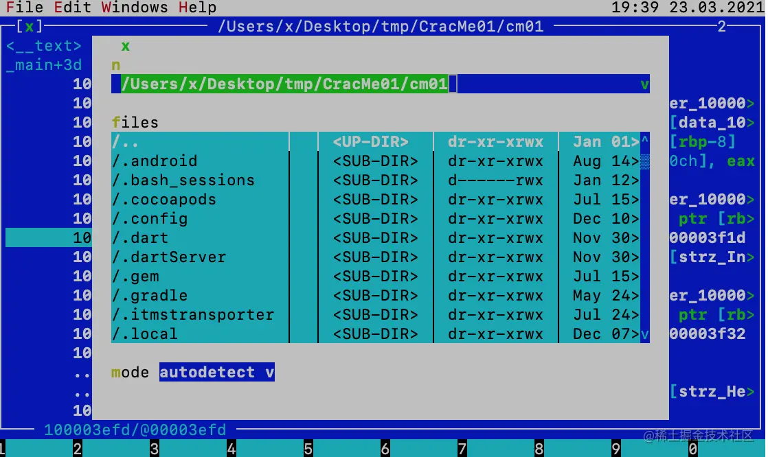 截屏2021-03-23 下午7.39.34.png