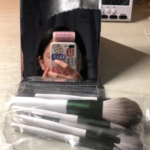 已注销于2021-03-19 10:07发布的图片