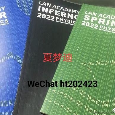 扎克伯格boss于2022-04-09 22:00发布的图片