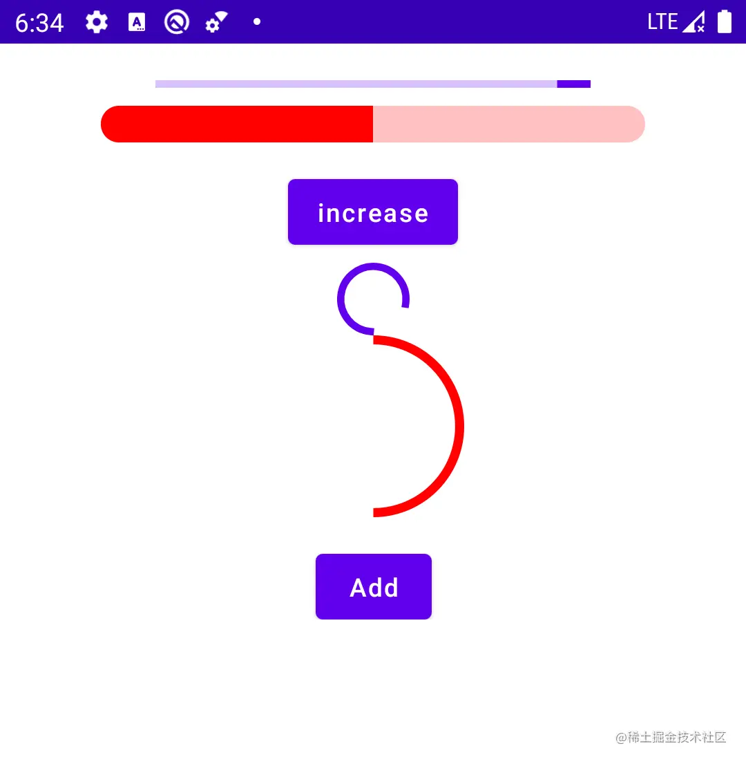 ProgressIndicator.png