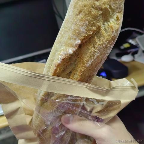 顶碗人1007于2024-01-01 00:09发布的图片