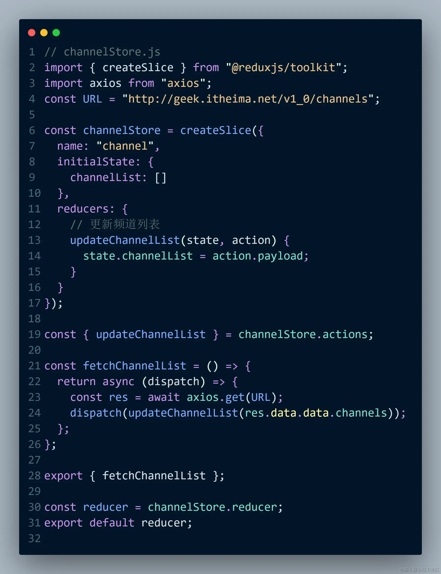 code24.png