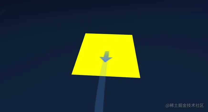 管道jt.png